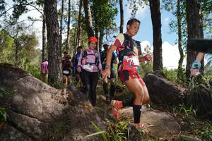 BIB: 
                            <button type="button" onclick="openModal(18945806)" class="btn btn-primary btn-sm float-right btn-popup" data-toggle="modal" data-target=".modal-high-quality">
                        <i class="fas fa-shopping-cart"></i> Add to Cart
                    </button>
                                            <button type="button" onclick="isThisMe(18945806, true)" class="btn btn-success btn-sm float-right btn-popup btn-isme hidden" data-toggle="tooltip" data-placement="bottom" title="นี่คือรูปของคุณใช่ไหม คลิกที่นี่เพื่อเอาเข้าอัลบั้ม">
                        <i class="fas fa-plus"></i> Add to album
                    </button>
                    <button type="button" onclick="isThisMe(18945806, false)" class="btn btn-warning btn-sm float-right btn-popup btn-isnotme hidden">
                        <i class="fas fa-ban"></i> Remove from album
                    </button>